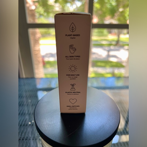 Tidal Rose Seaweed Hydration Mist - Picture 4 of 5